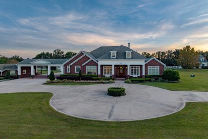 Property image.