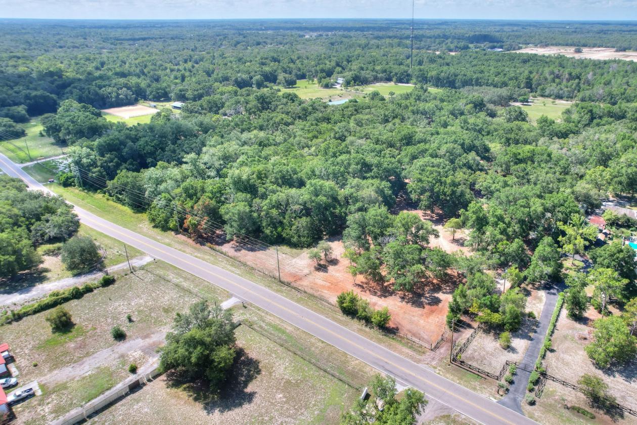 14.5 ACRES • NOW AR ZONED • HORSES/RVS • NO HOA! - photo 30