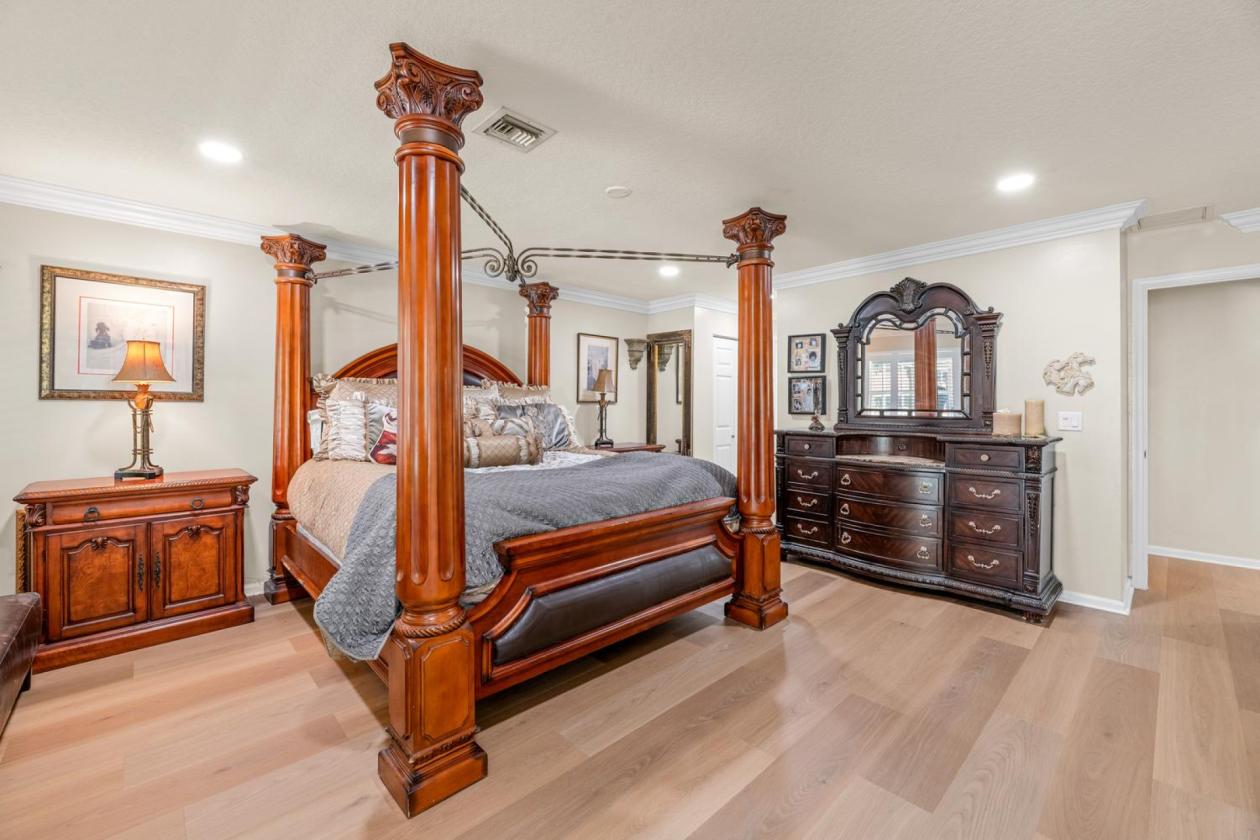 Serene 5 Acre Equestrian Estate - photo 25