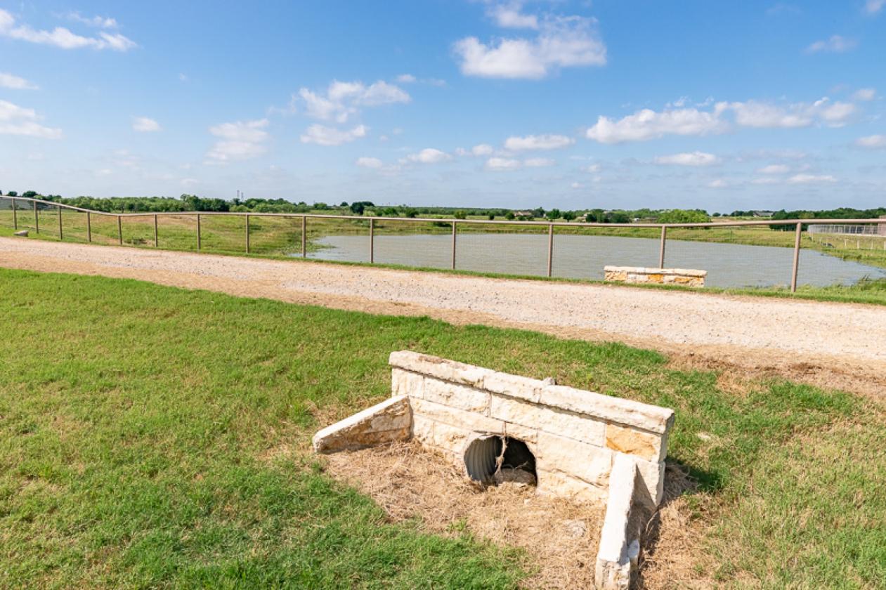 117.5 Acre Horse & Cattle & Rec. Property - photo 14
