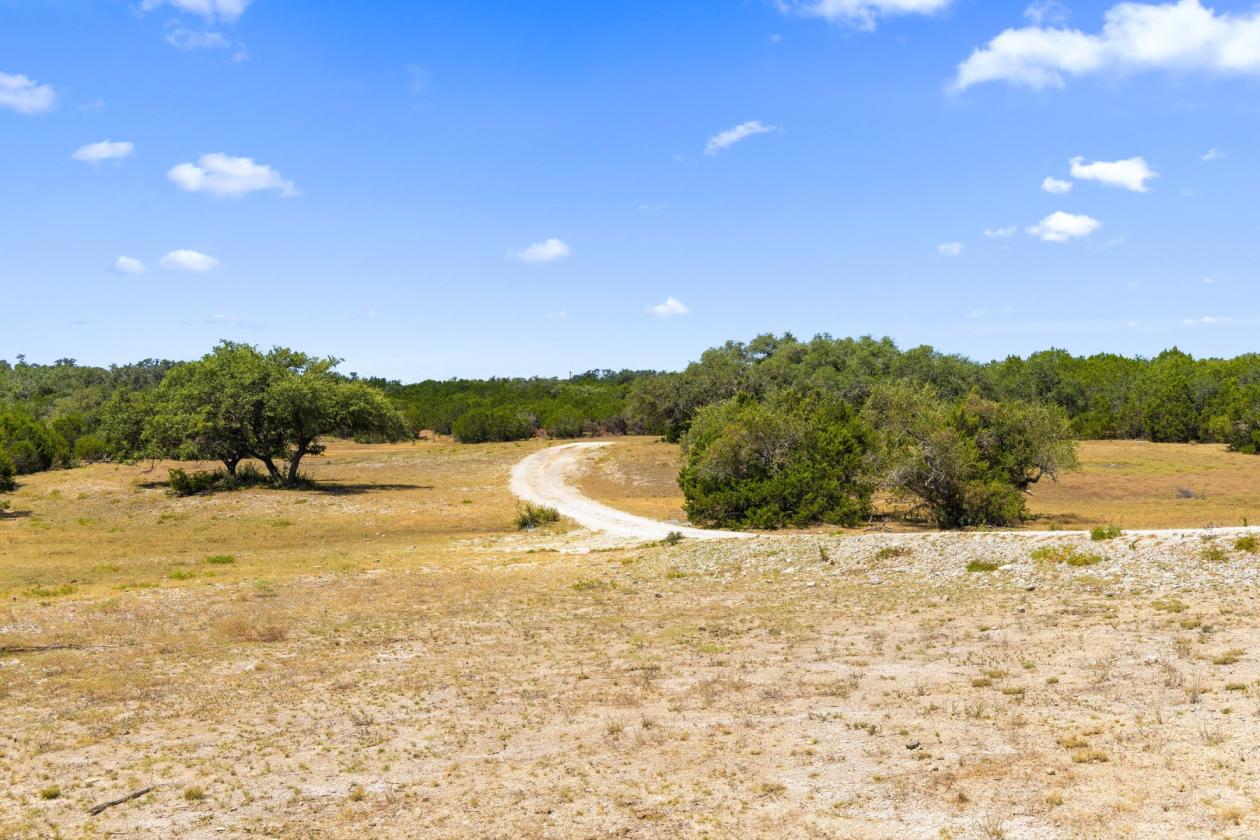 60+ Unrestricted Acres in Scenic Blanco River Valley - photo 27