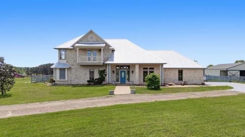 Property image.