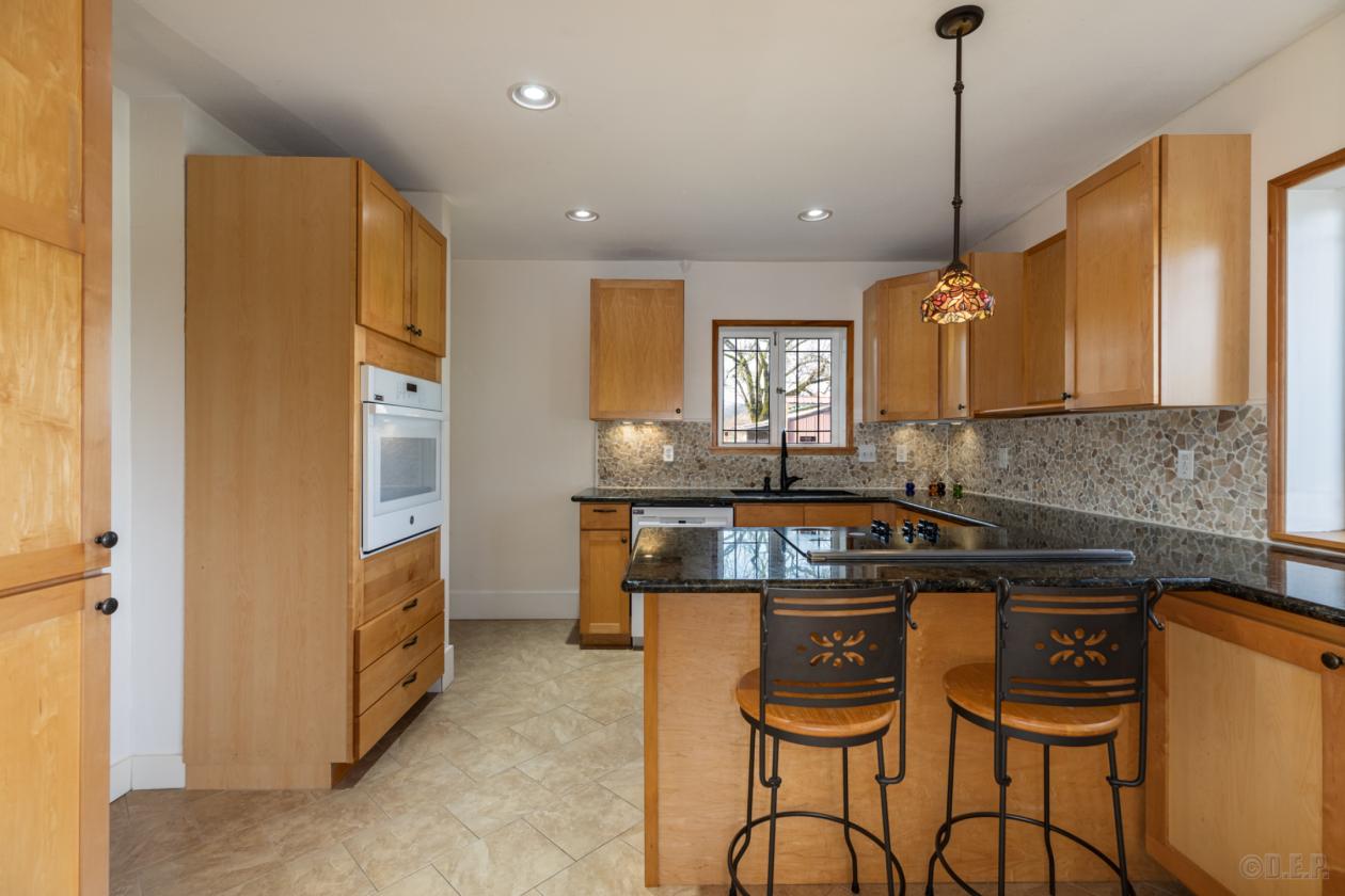 Storybook Home & Timeless Character on 3 acres! - photo 6