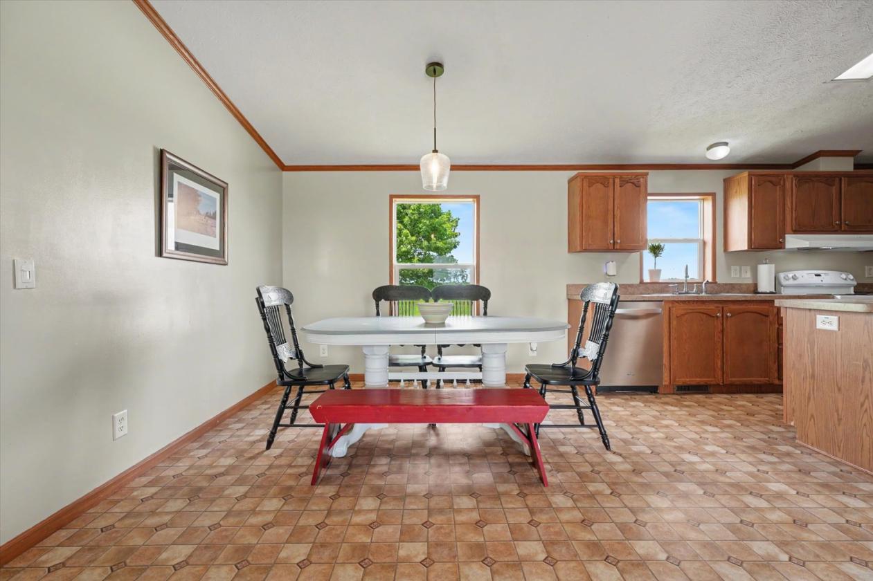 Exceptional Horse Property In Central Illinois - photo 24