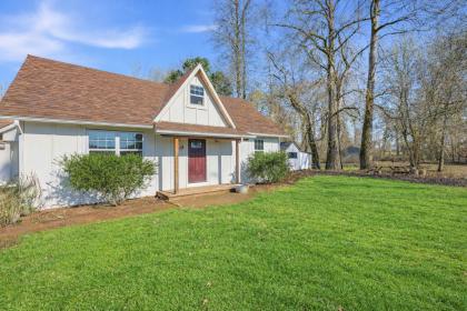 Property image.