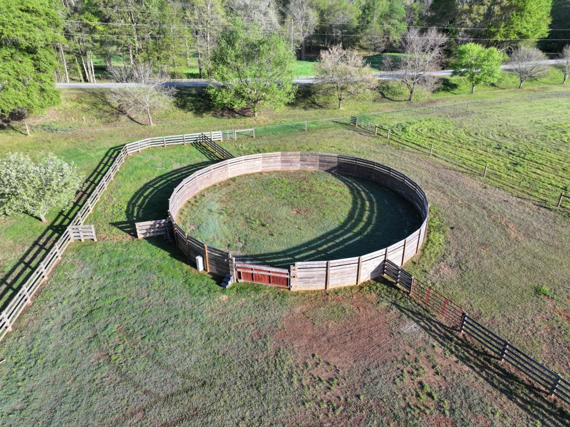 Riverfront Equestrian Farm - photo 26