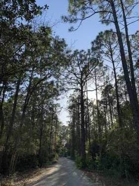 Property image.