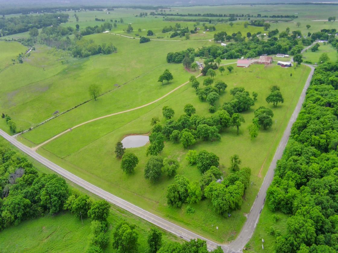 Stunning 29 Acres! - photo 29