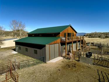 Property image.