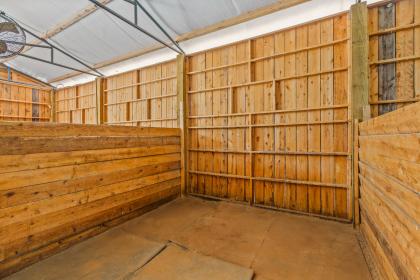 Property image.
