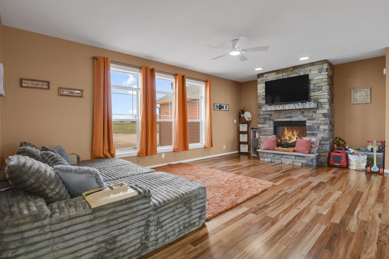 Equestrian Property for the Horse Enthusiast - photo 2