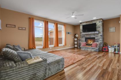 Property image.
