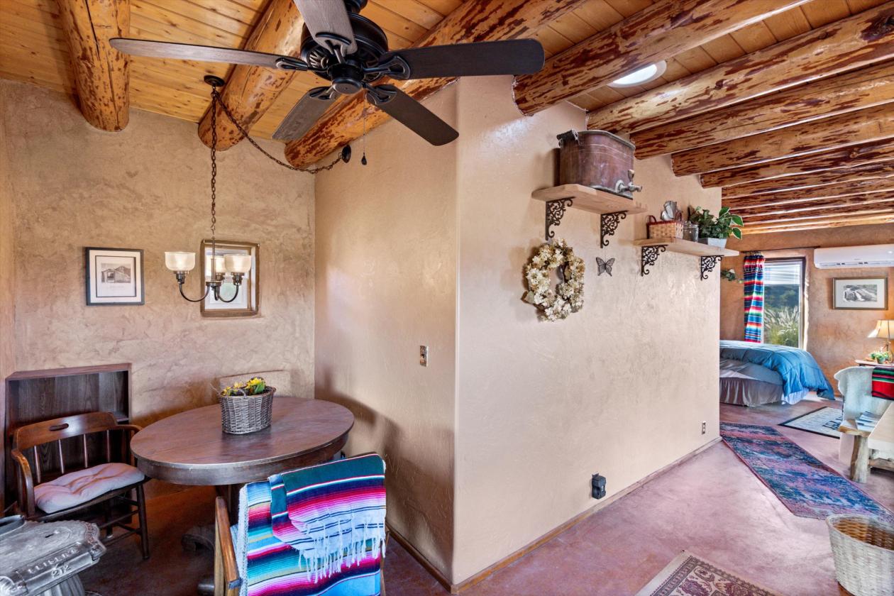 Hercules Property - photo 26