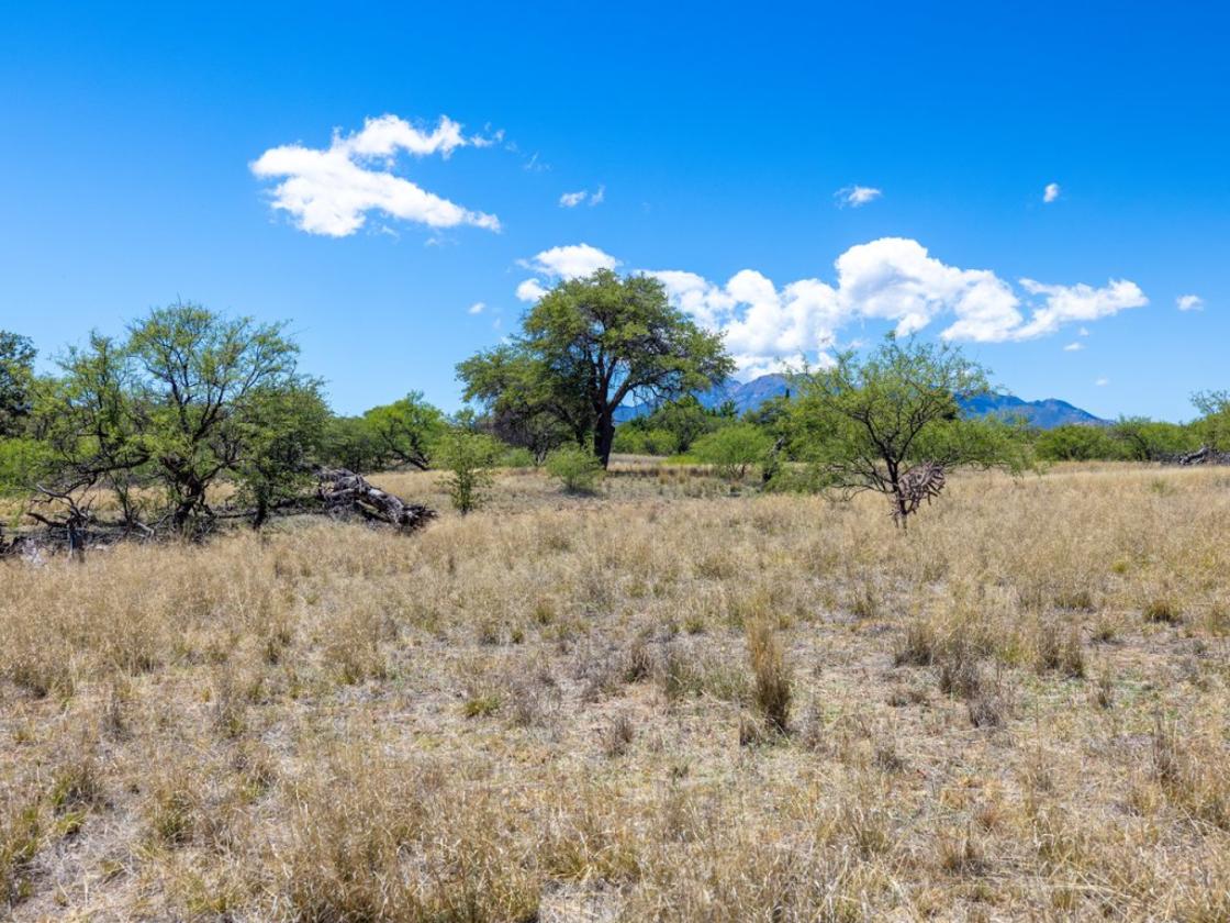 Ranch land near Tucson, Used in movie " Tin Cup" - photo 1