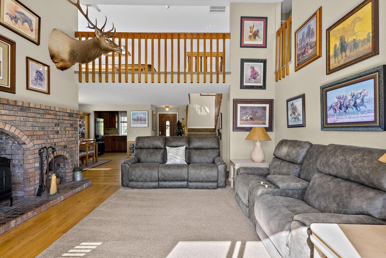 Endless Opportunities on over 5.5 acres - photo 18