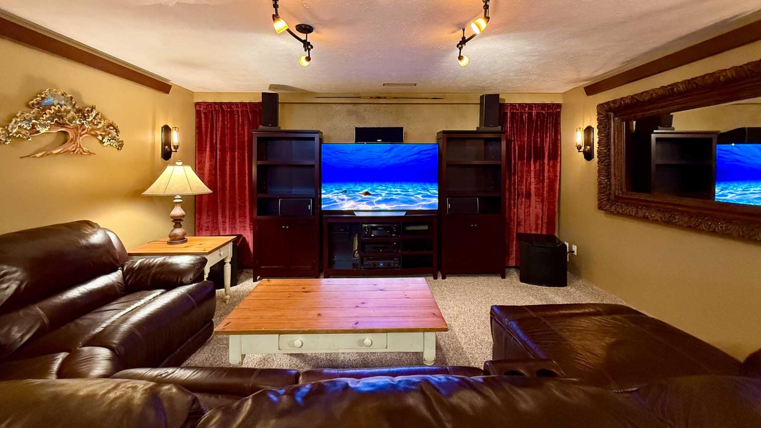 Mountain Rose Ranch - photo 22