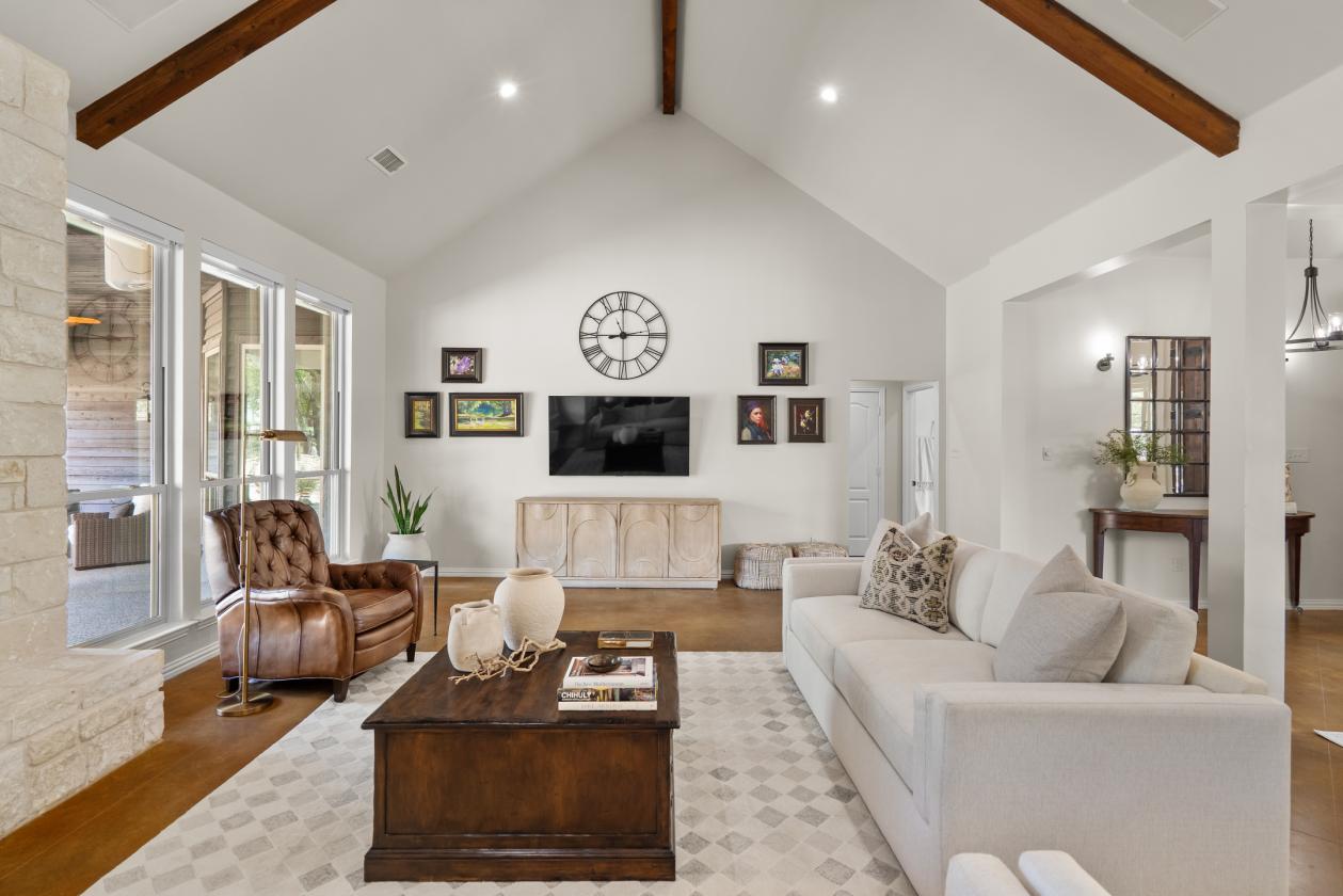 Prime Horse Property with Endless Potential - photo 15