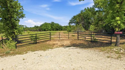 Property image.