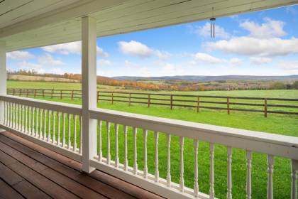 Property image.