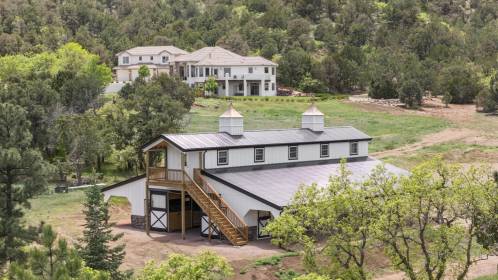 Property image.