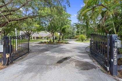 Property image.
