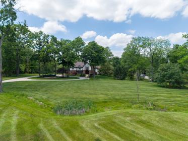 Property image.