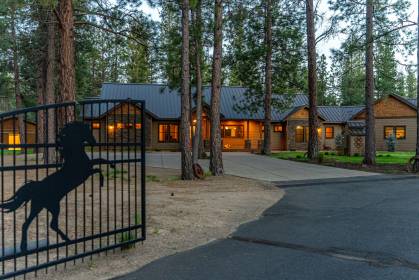 Property image.