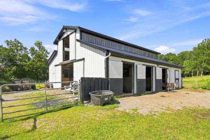 Property image.