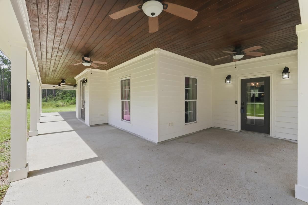 14.5 acres in South Mississippi: 5ba/5ba 2019 - photo 29