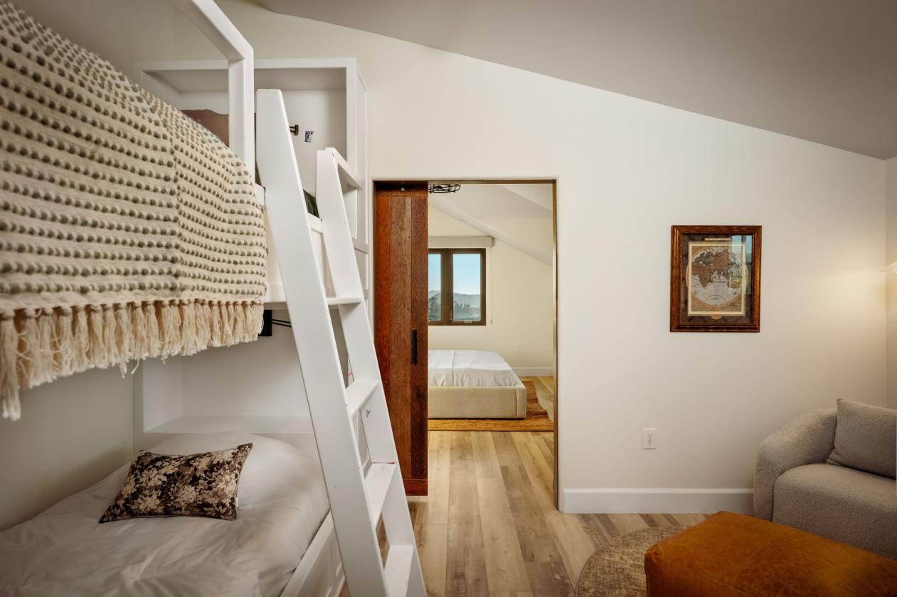 Lapeyre Ranch, Incredible Opportunity - photo 18