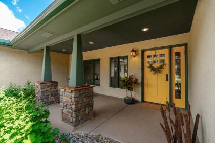 Property image.