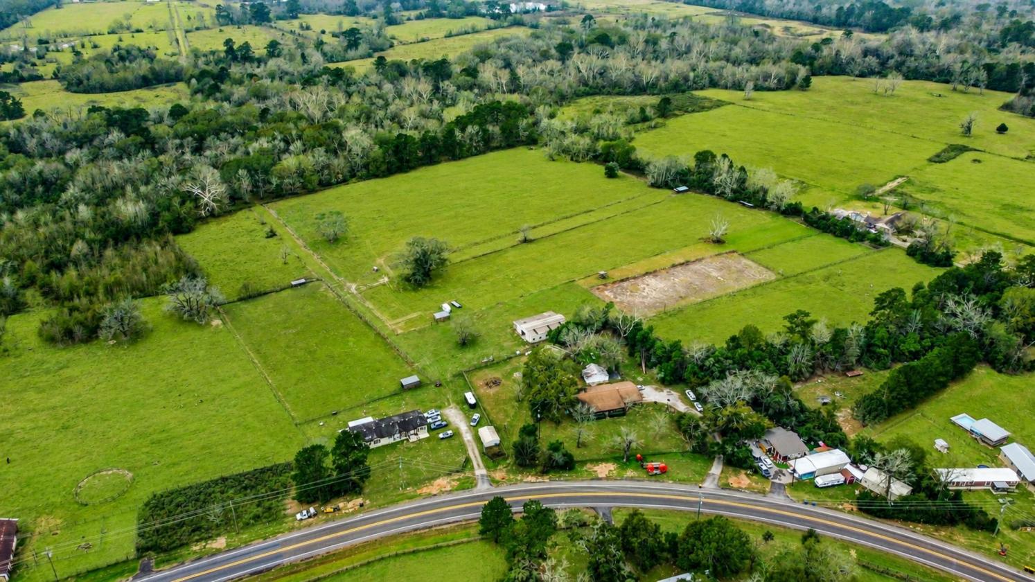 Great Horse Farm or Investment - photo 13