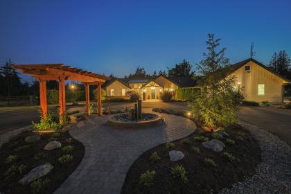 Property image.