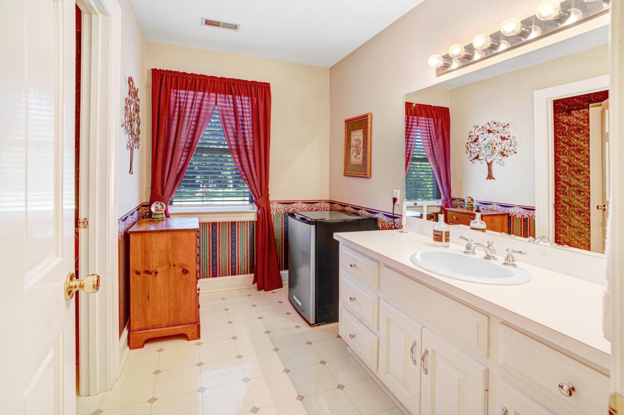 Equestrian & Country Estate - photo 19
