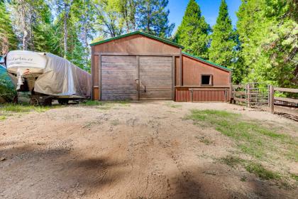 Property image.