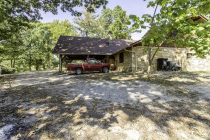 Property image.