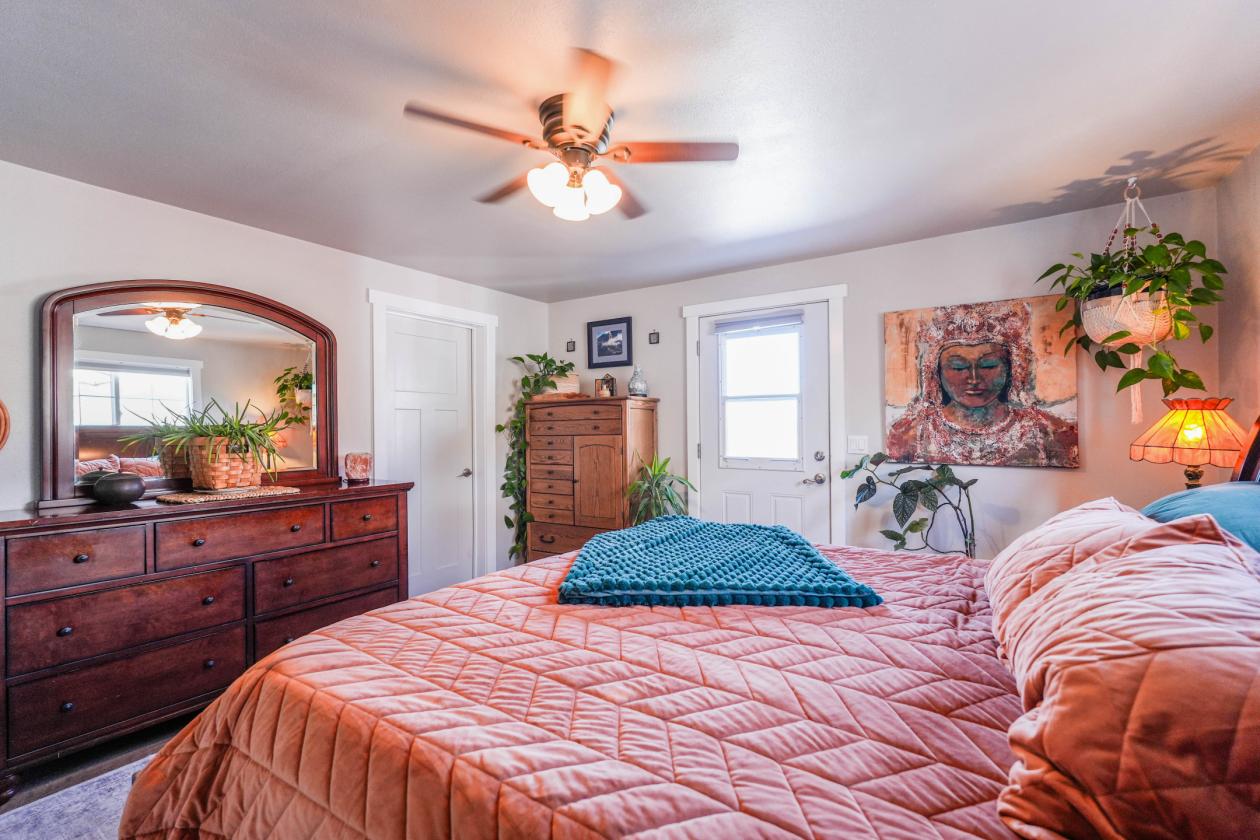 Endless opportunities on this 14+ acre property - photo 14