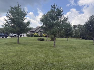 Property image.