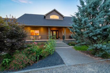Property image.