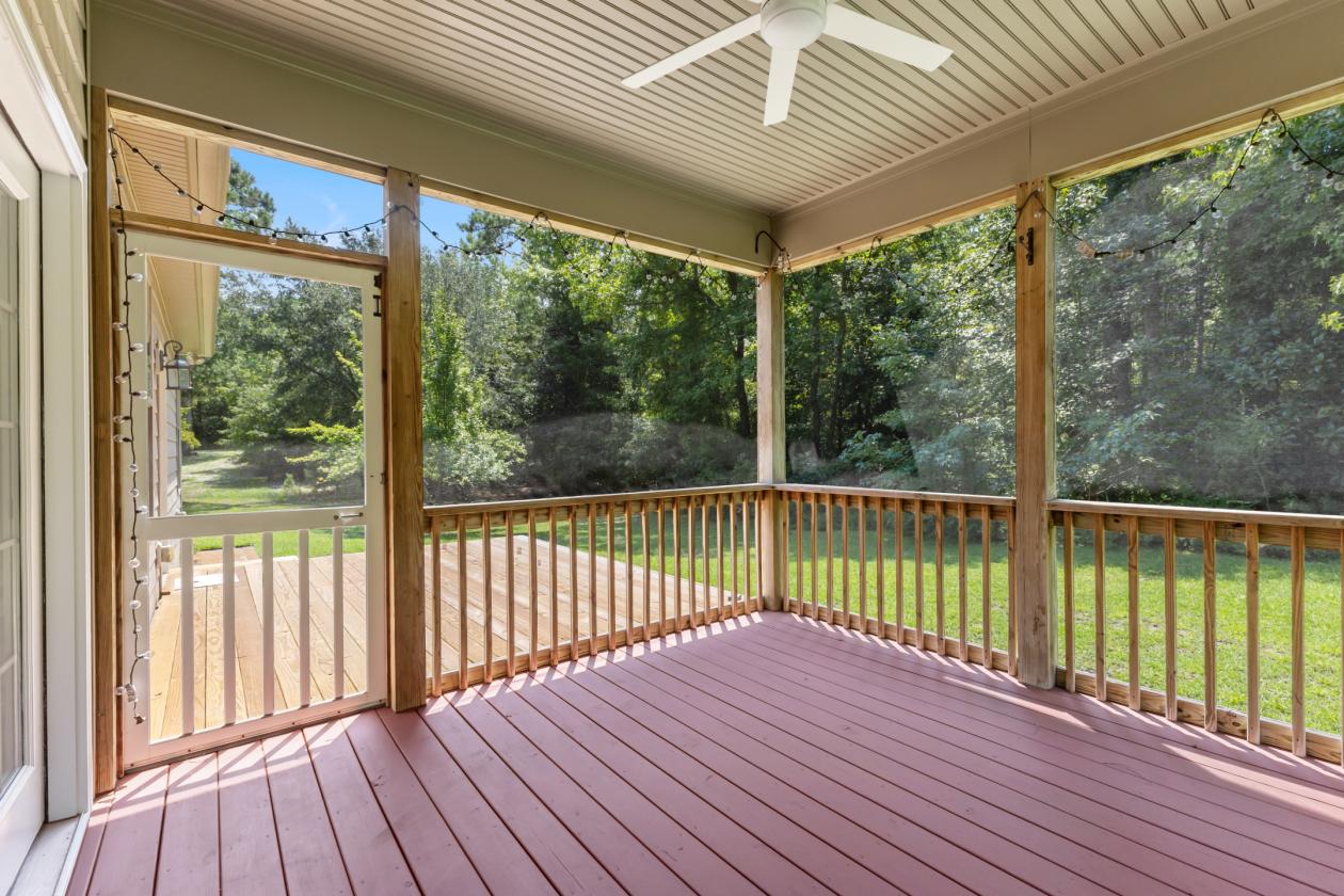 Exceptional Equestrian Estate - photo 26