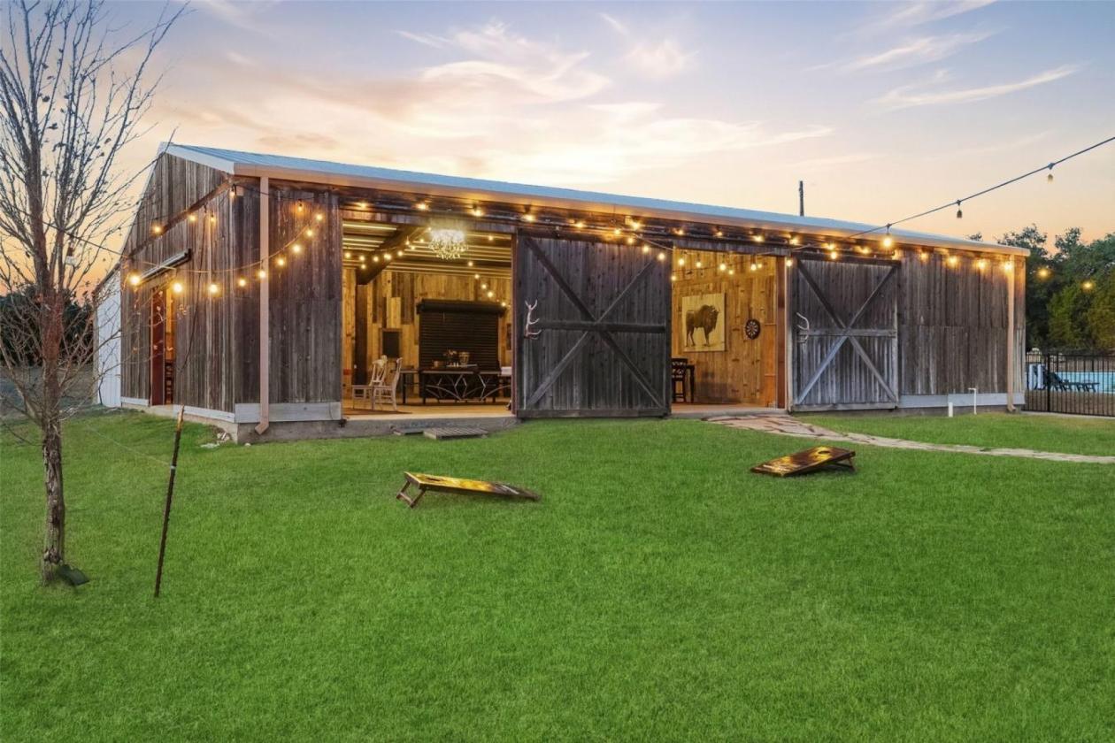 Cricket Hill Ranch - photo 7