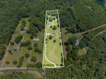 Property image.