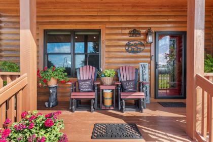 Property image.