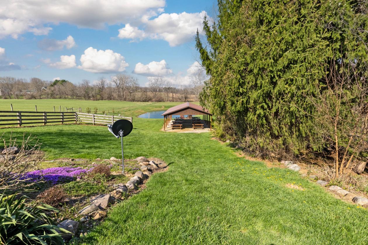 THE HEARTLAND COUNTRY RESORT IS NOW FOR SALE! - photo 27