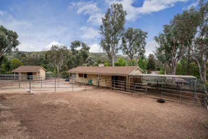 Property image.