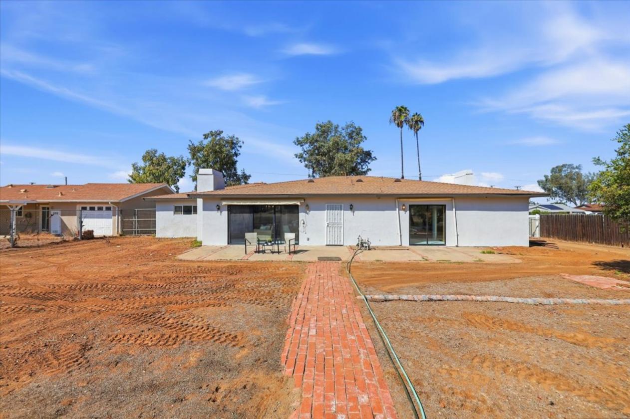Norco Horse Property On 2.15 Acres! - photo 29