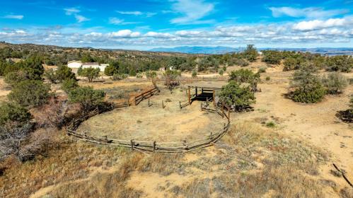 Property image.