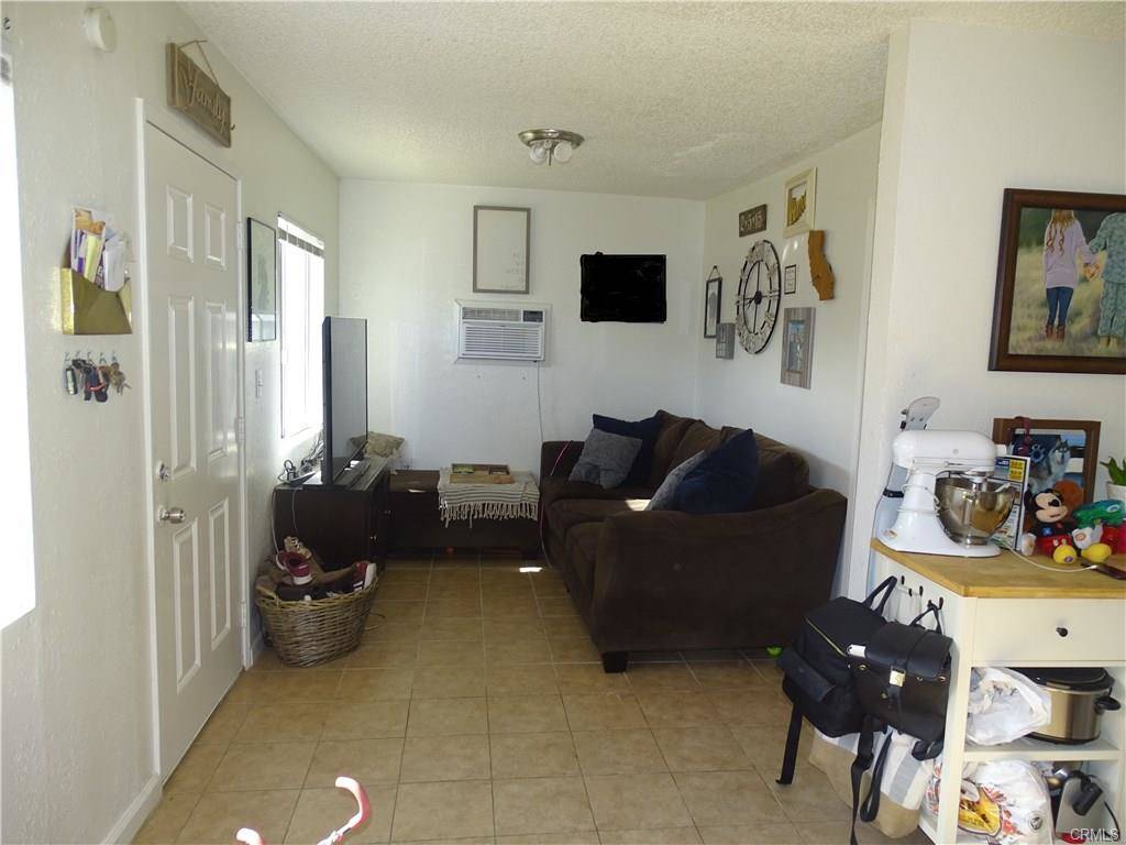 PRICE REDUCED!! Horse property, DUPLEX. Make it your dream