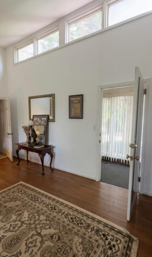 Ly-Nard Farm - photo 16