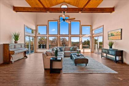 Property image.